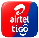 at_logo