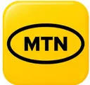 mtn_logo