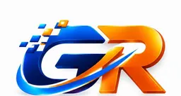 Data Store Logo