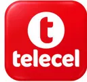 telecel_logo